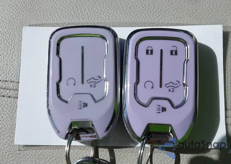 2019 GMC Terrain Denali z USA, uszkodzony, nr VIN 3GKALSEX5KL138477